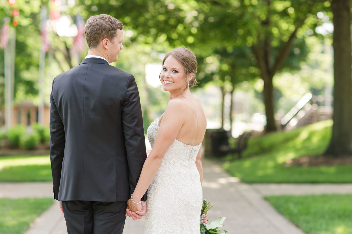 Alyx&AndrewWedding-2018-18393