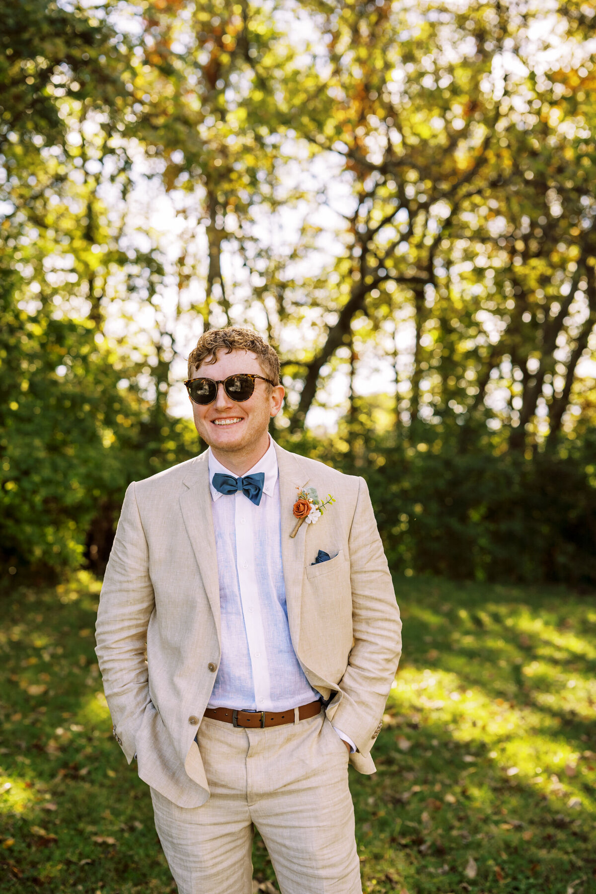 AlySkylerWedding-1070