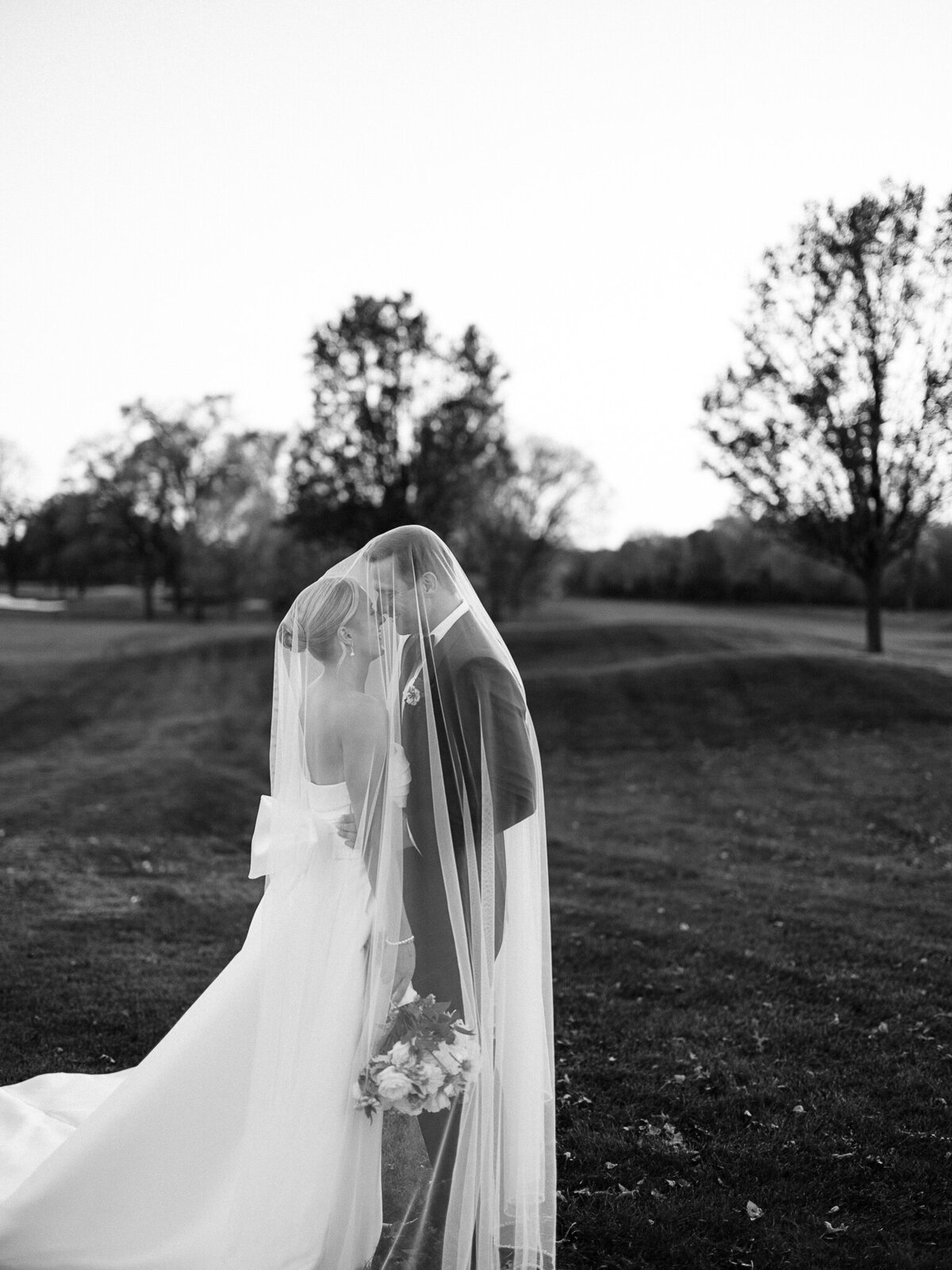 chicago editorial wedding photographer - 97