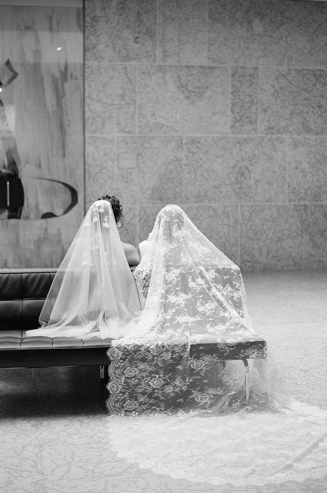 Winnipeg-Film-Photographer-28