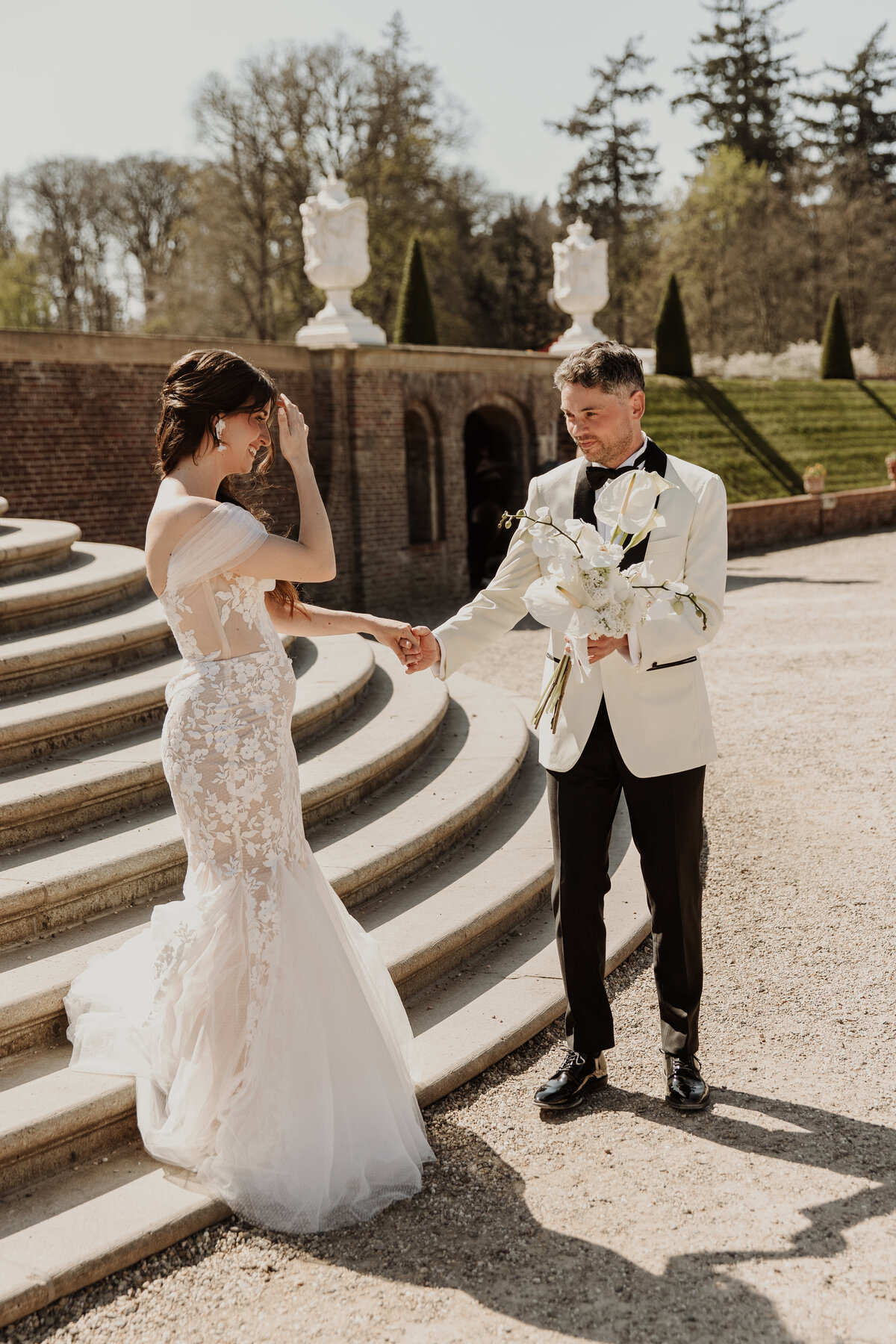 Melanie Huibers photography -3