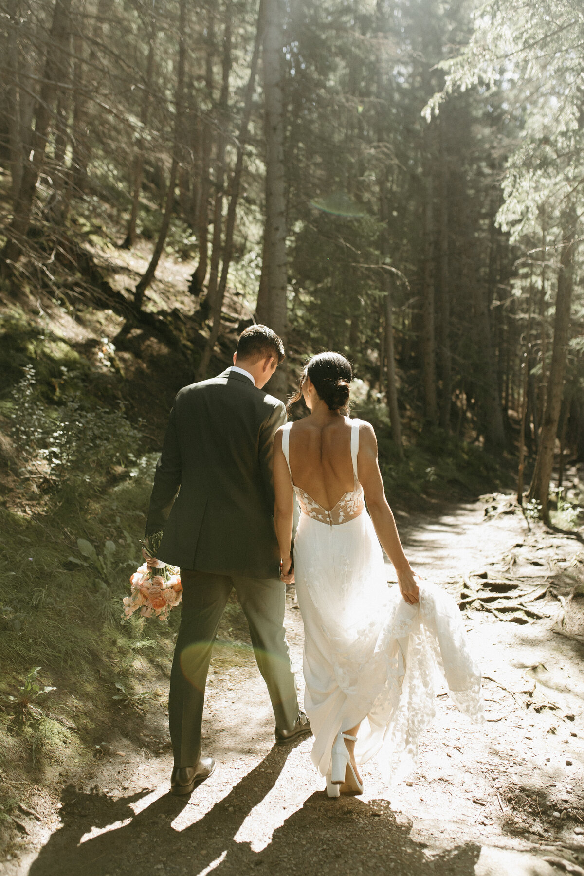 NT_Cochrane_RancheHouse_Wedding-392
