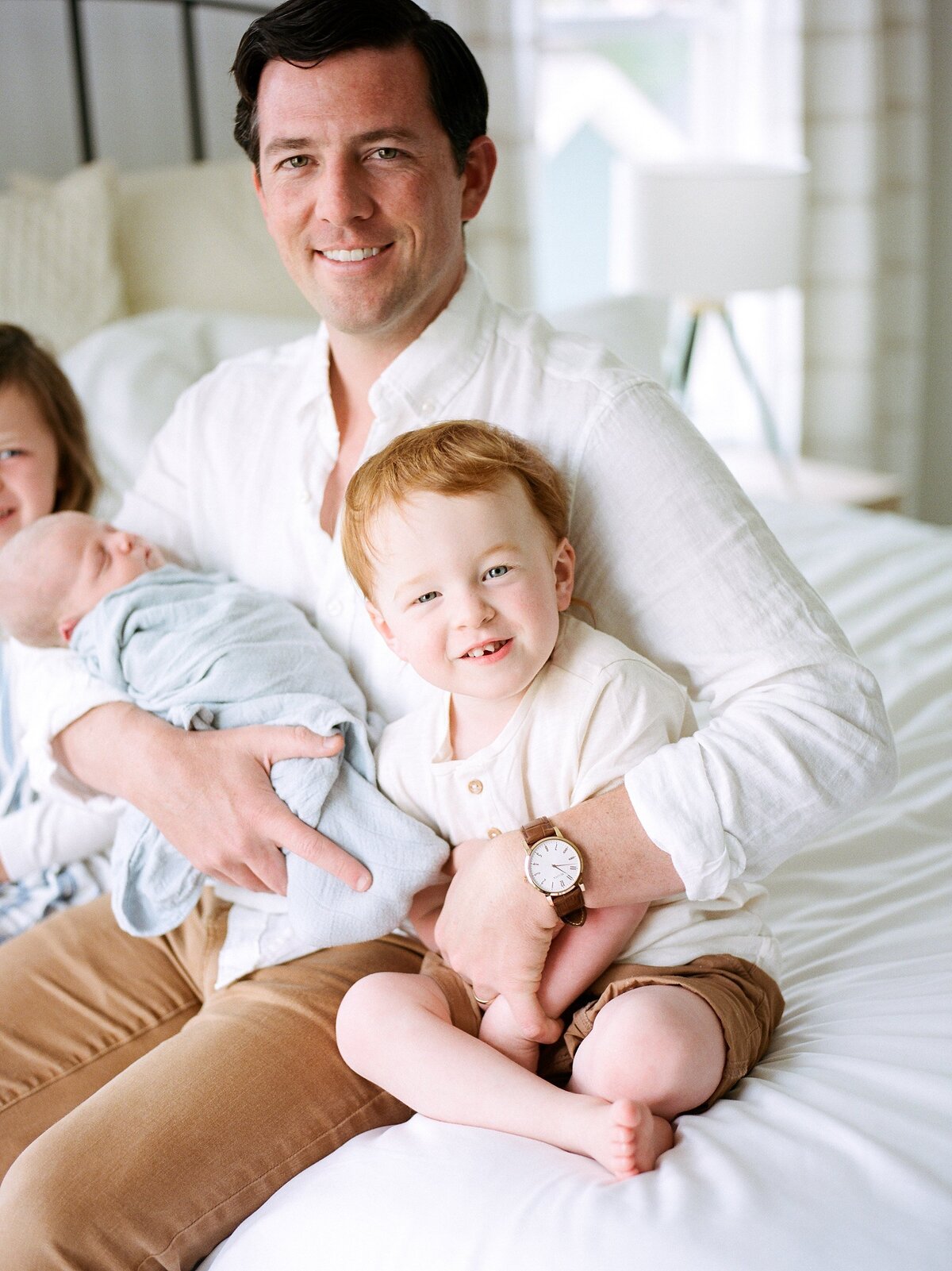 timeless-newborn-photos-charlottesville-va-amy-nicole-photography-0022