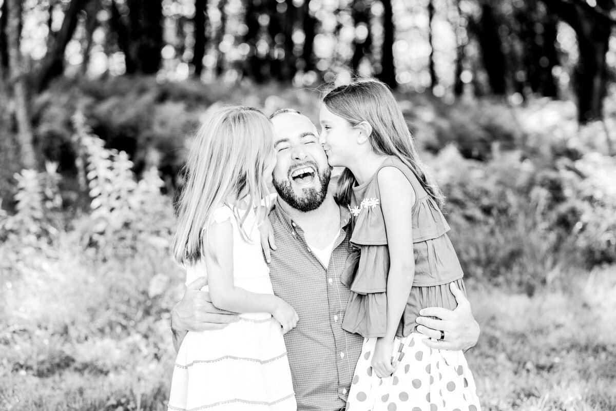 GunderlockNealFamilyVaca2017-97-Copy1