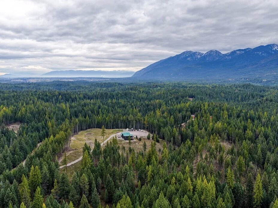 Image 10-23-25 at 12.43 PM (2)