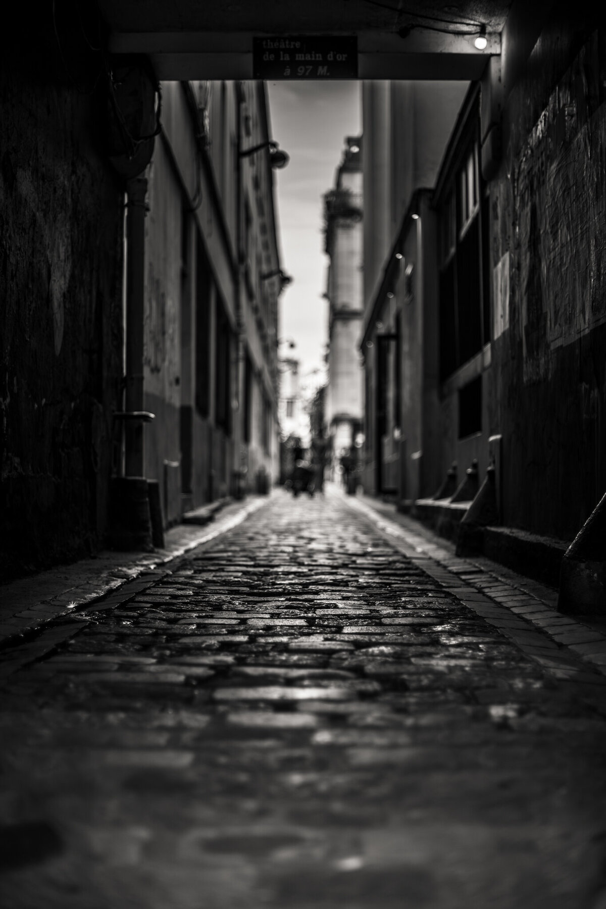 fine_art_photographer _146