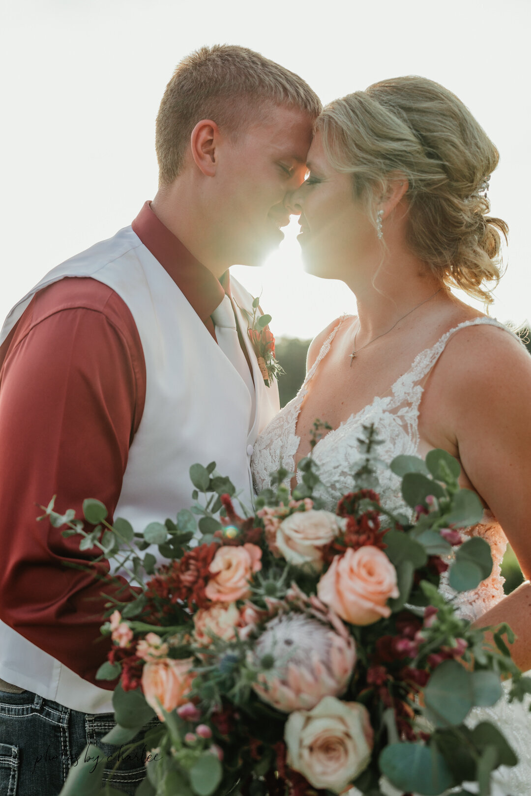 mondovi wedding photographer-113