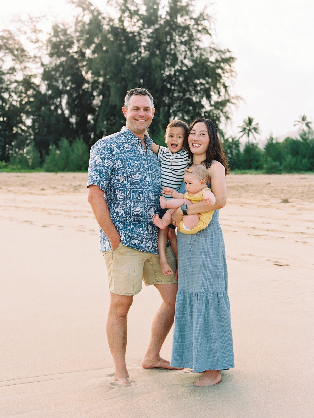 kauai family photographer mami wyckoff photography005