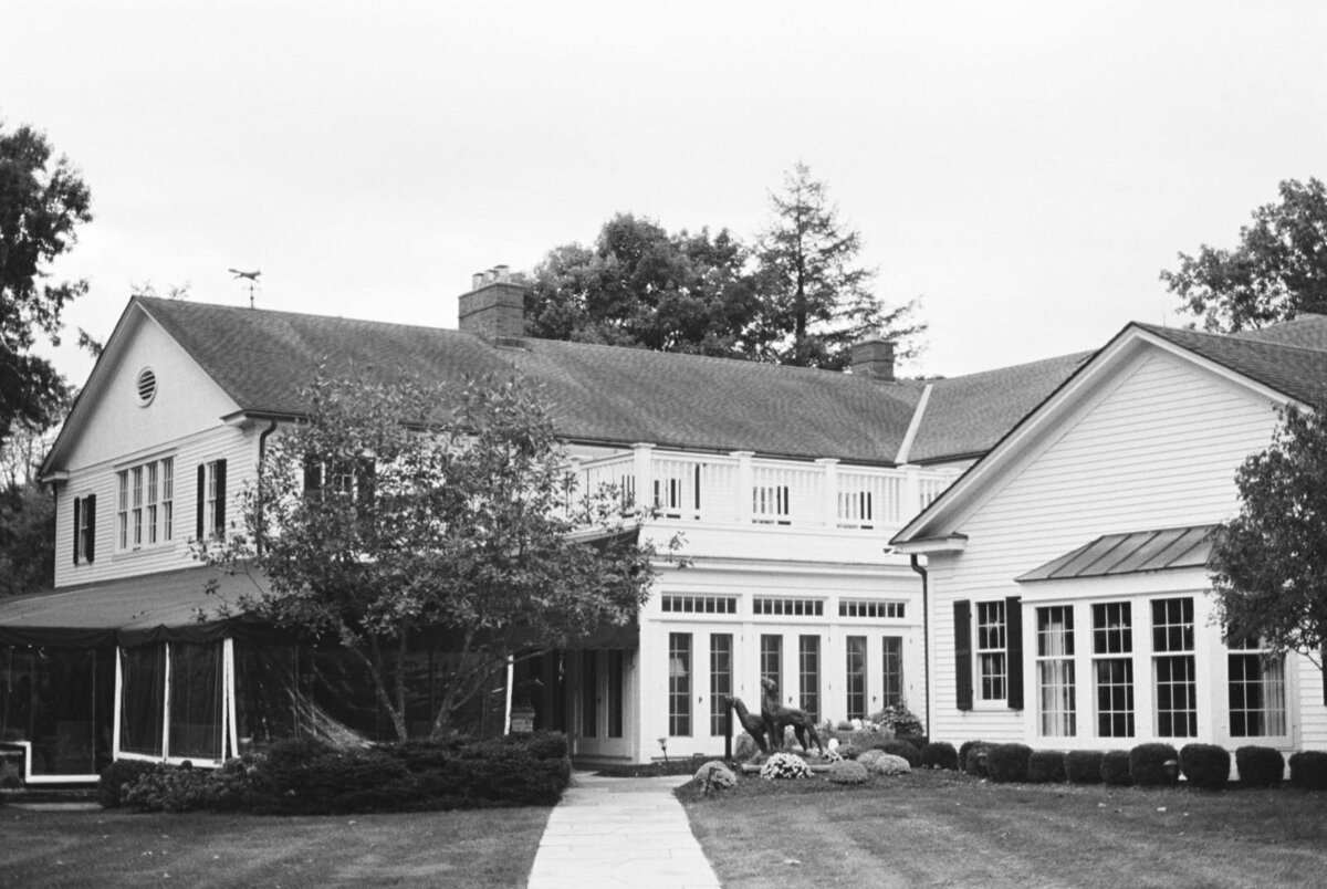 2024_10_12 Sara + Miguel Hunt Club Wedding-web-00002