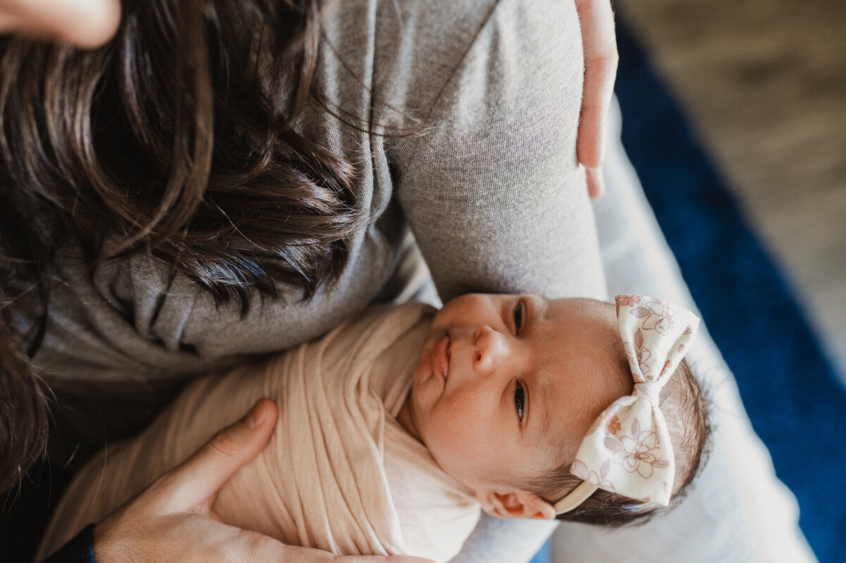 Phoenix-Newborn-Photographer-289