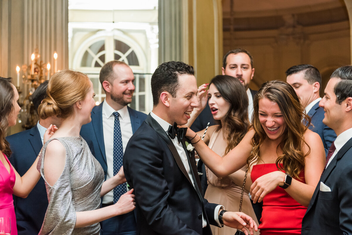 Meridian-House-Washington-DC-Wedding-Photography_86