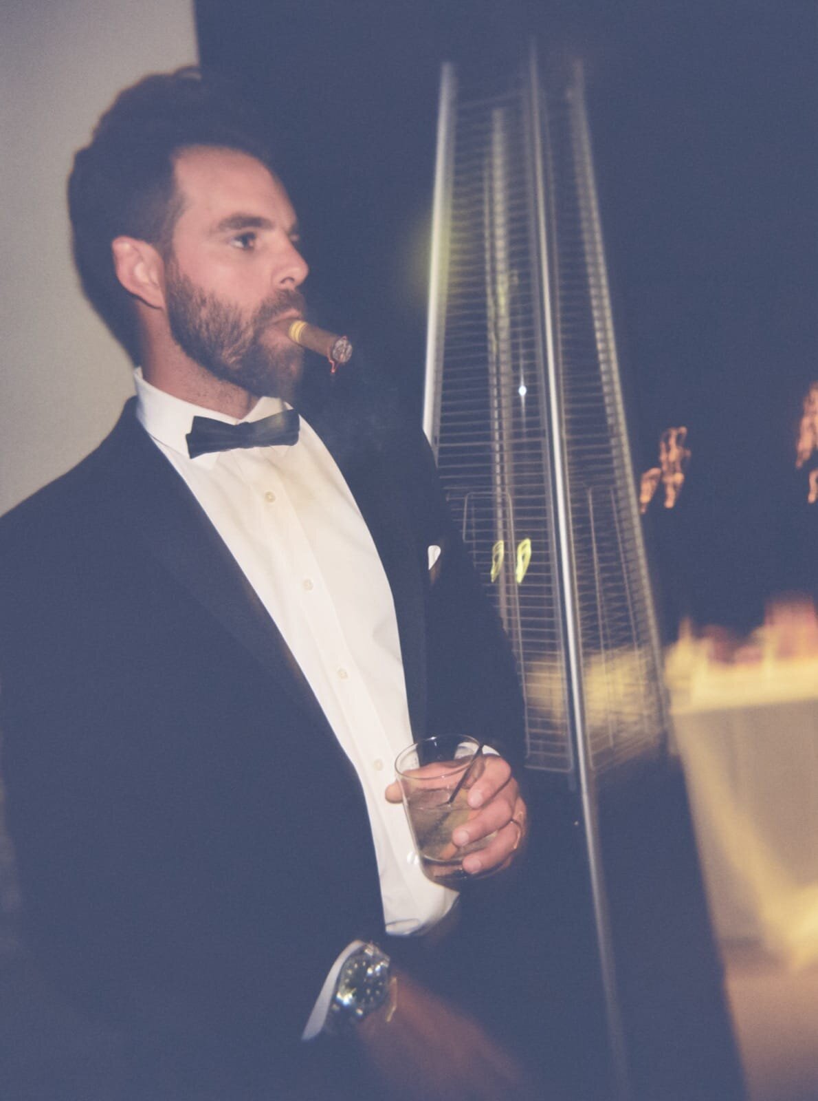 2025_05_17 Jenna + Gray Lake Club Wedding-web-00137