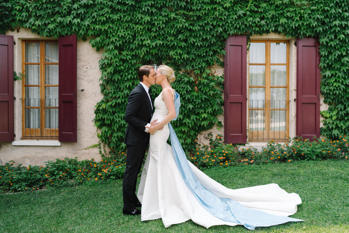 Italy-Wedding-Planner-For-Love-Of-Love-13