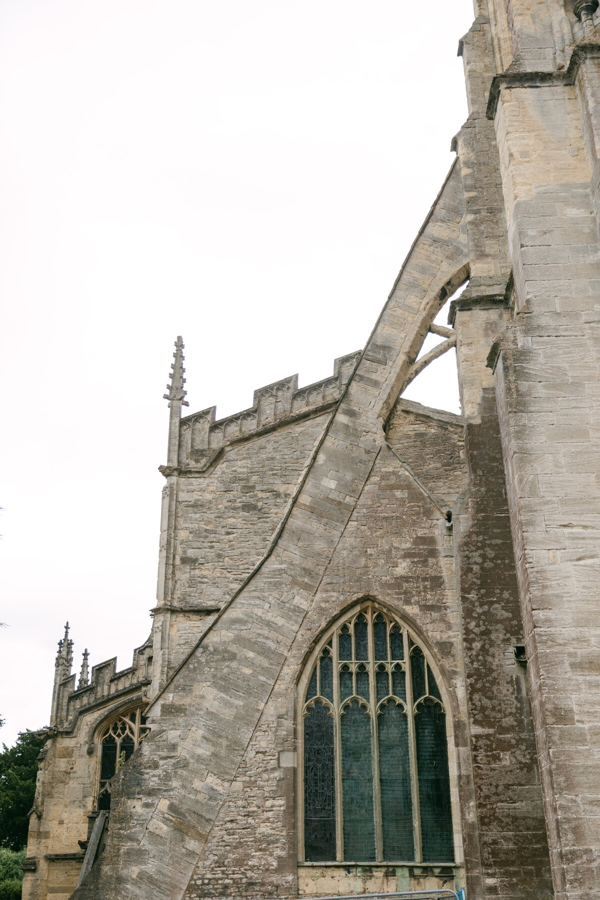 CotswoldsDay2-12
