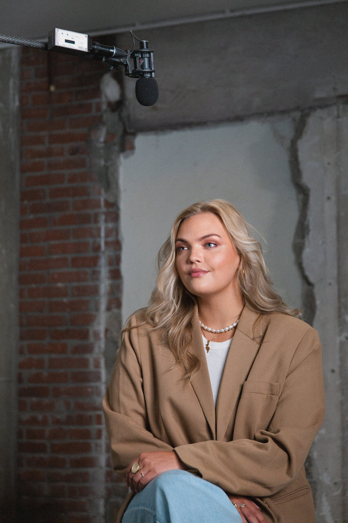 bo-eppink-photography-linda-magazine-aleve-commercial-4