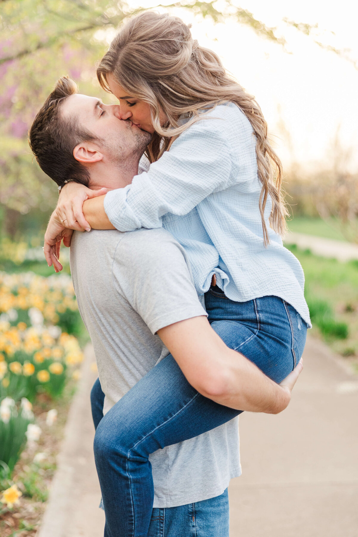 cincinnati-engagement-photographer (9)