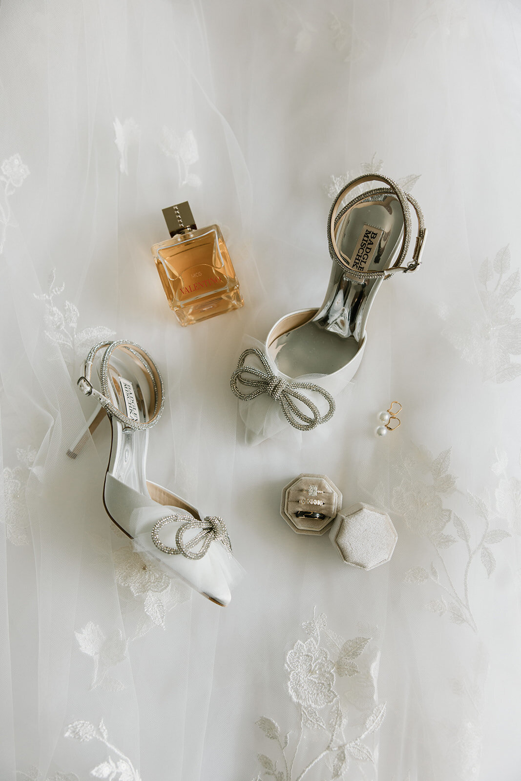 Maryland-tampaflorida-nashvilletn-destinationweddingphotographer128