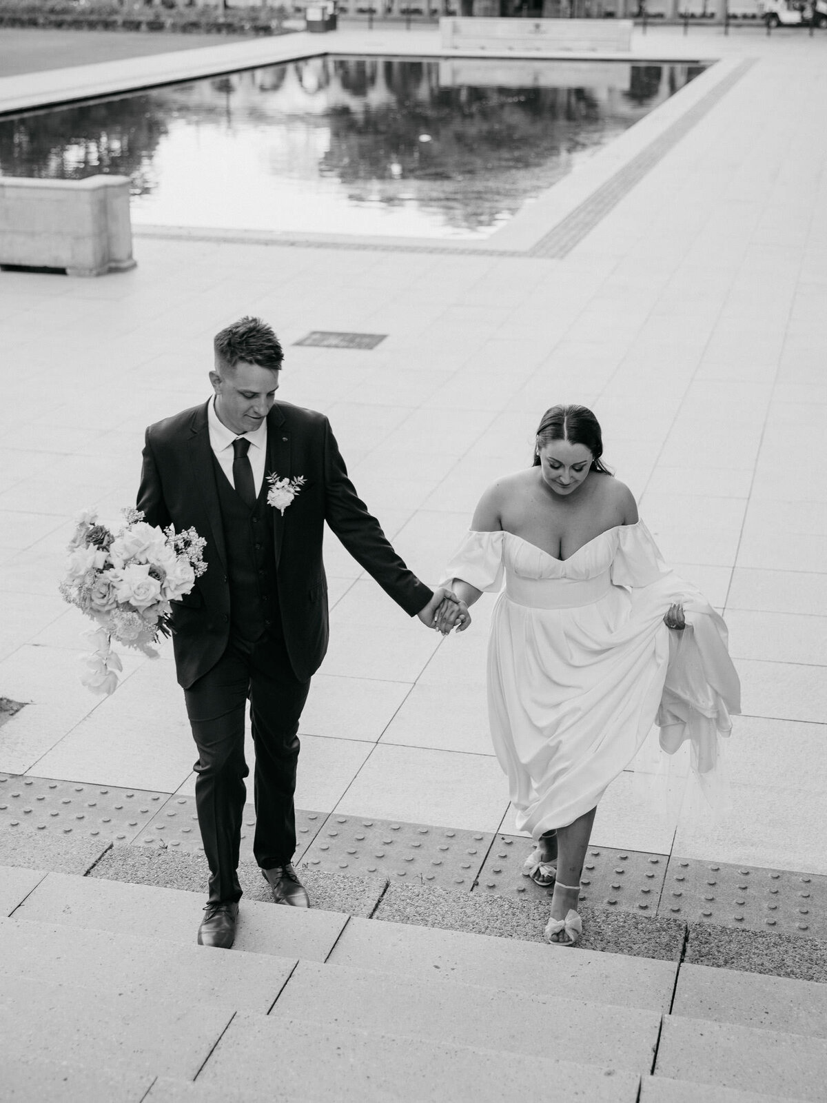 Wedding Photography in Dunsborough_6037
