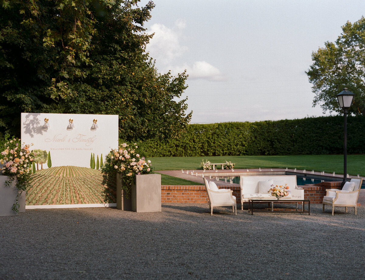 beaulieu-garden-wedding-details-kristine-herman-photography-170