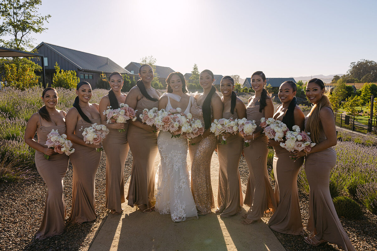 EMILYPRADAPHOTO-7814_websize