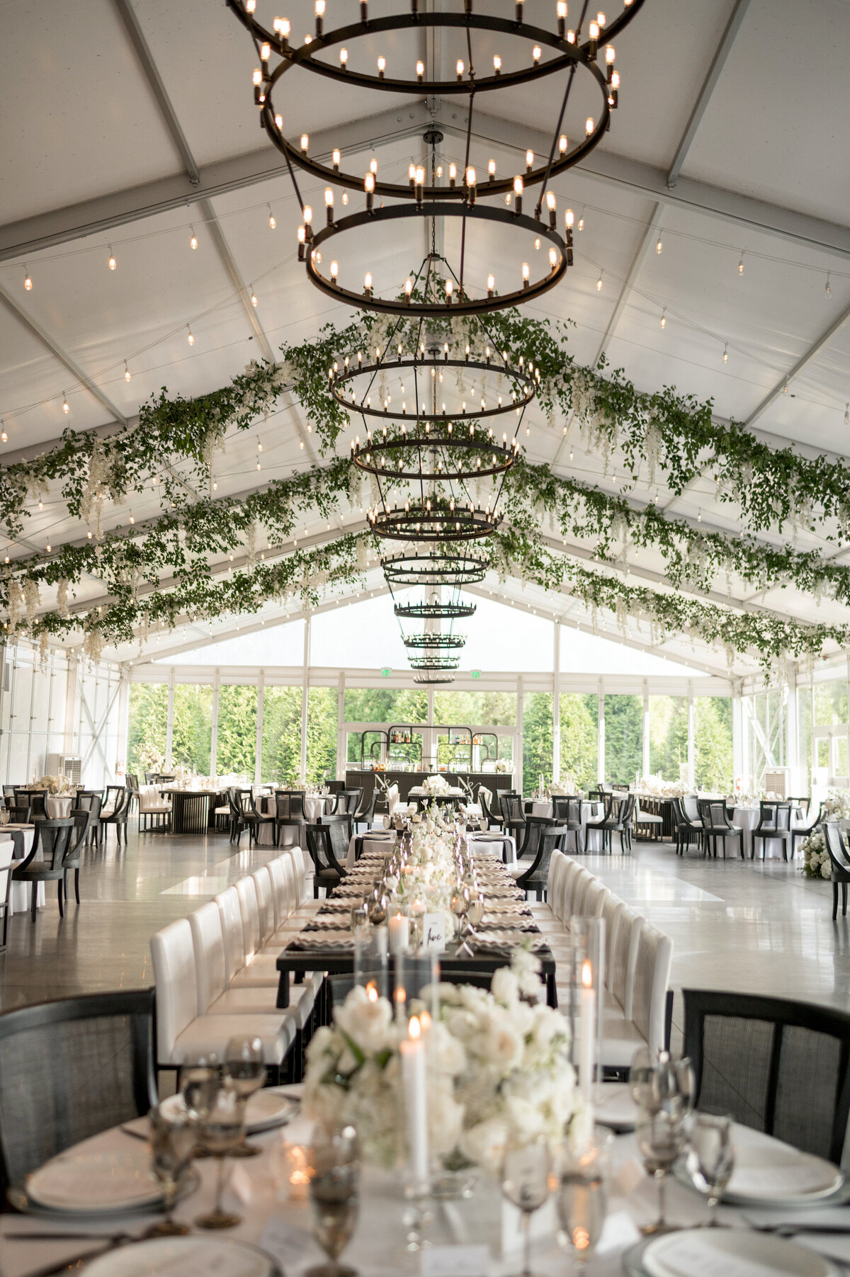 rowden-wedding-156