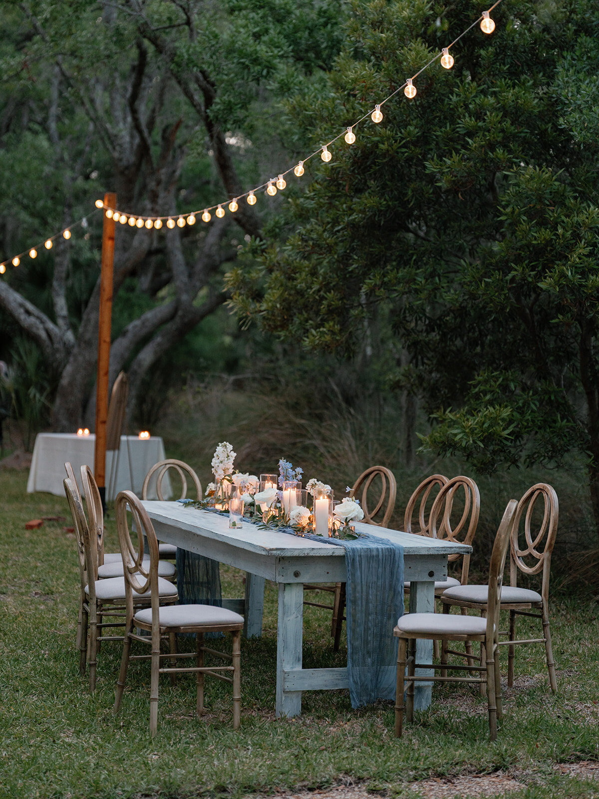 Crystal Gwenshon Photography Charleston, South Carolina Wedding Photographer-50