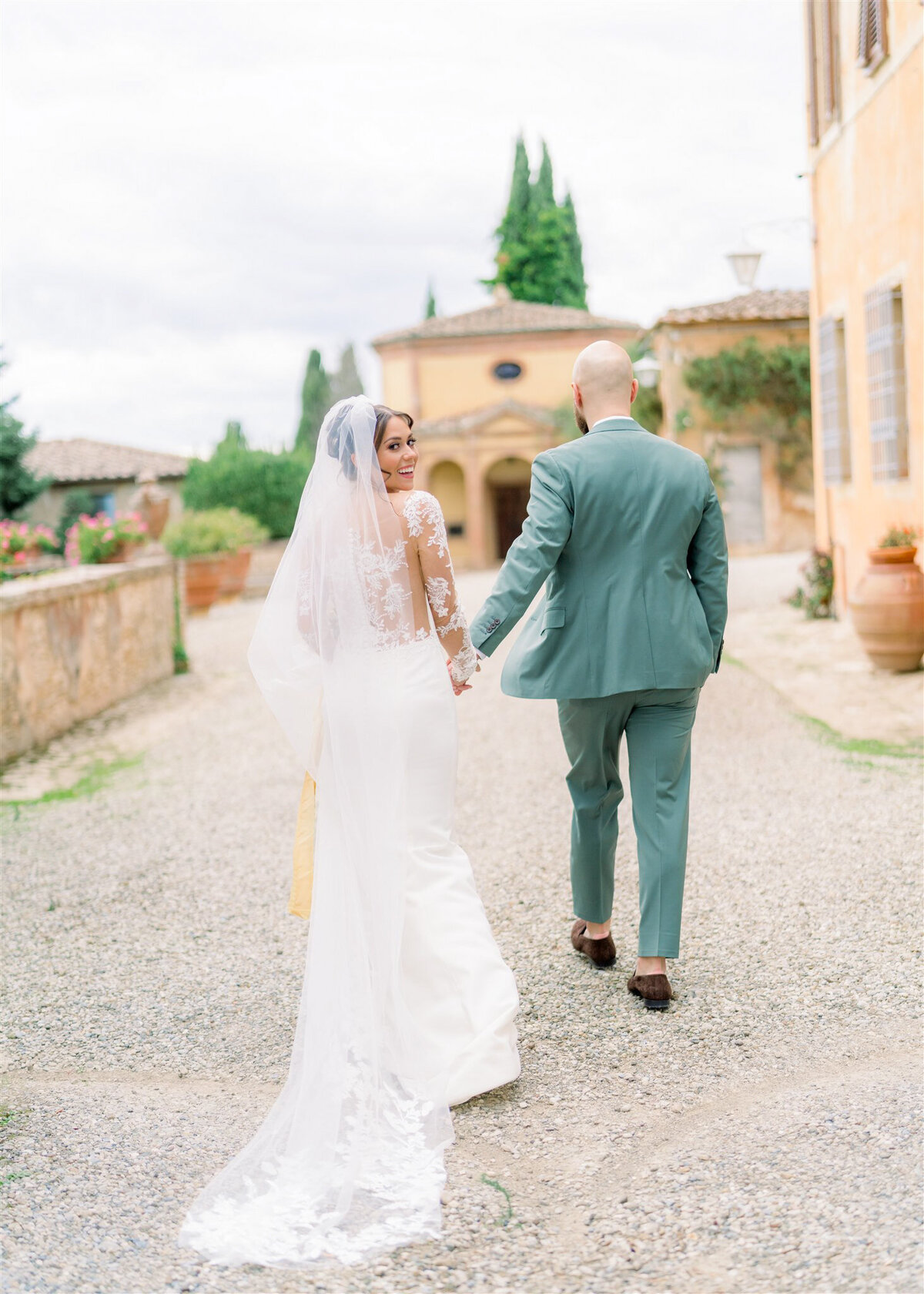 Tuscany Wedding Jamie and Brandon Lauren Fair_Websize_098