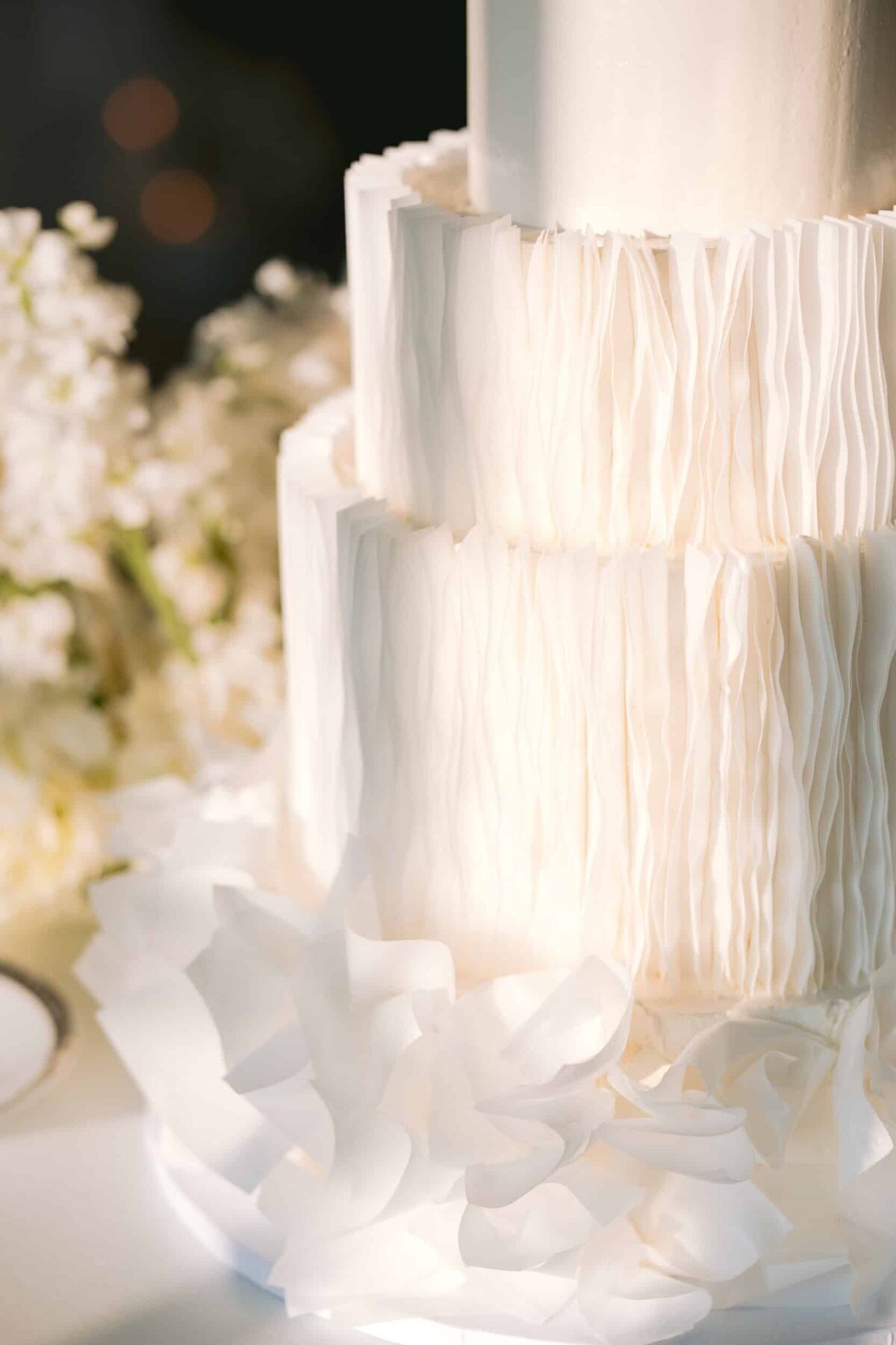 houston wedding photographers-41