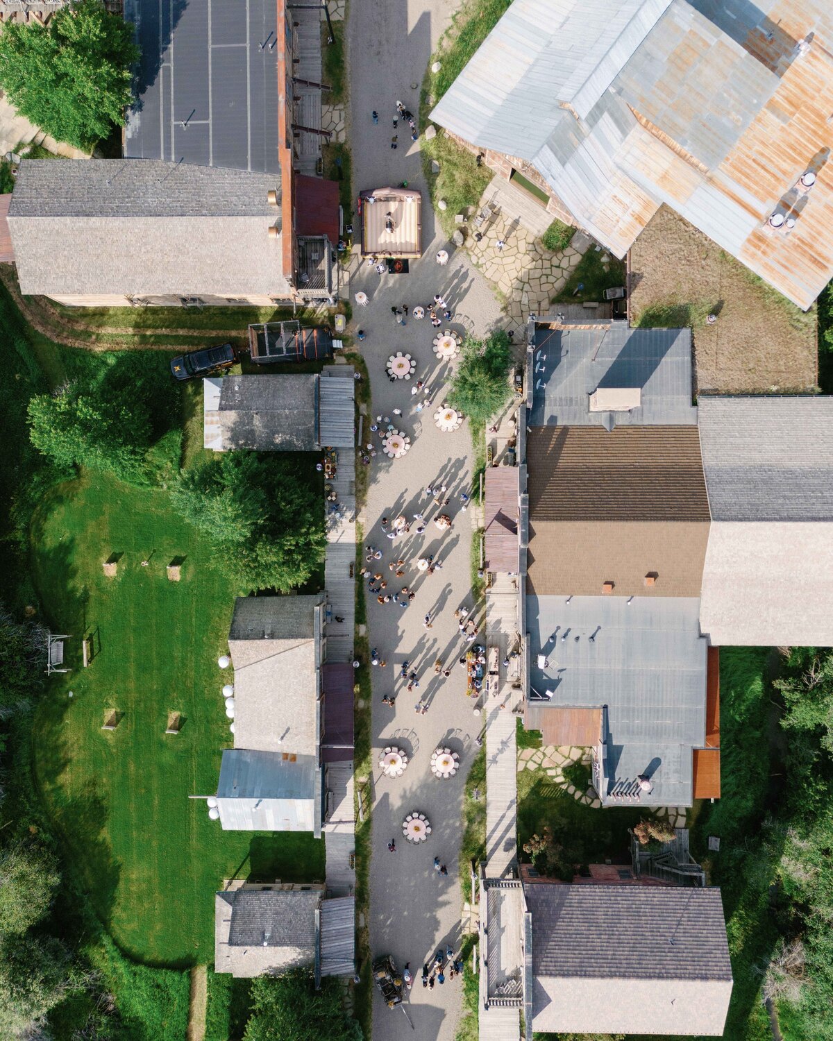 Kelley & Josh - Website Highlights-50