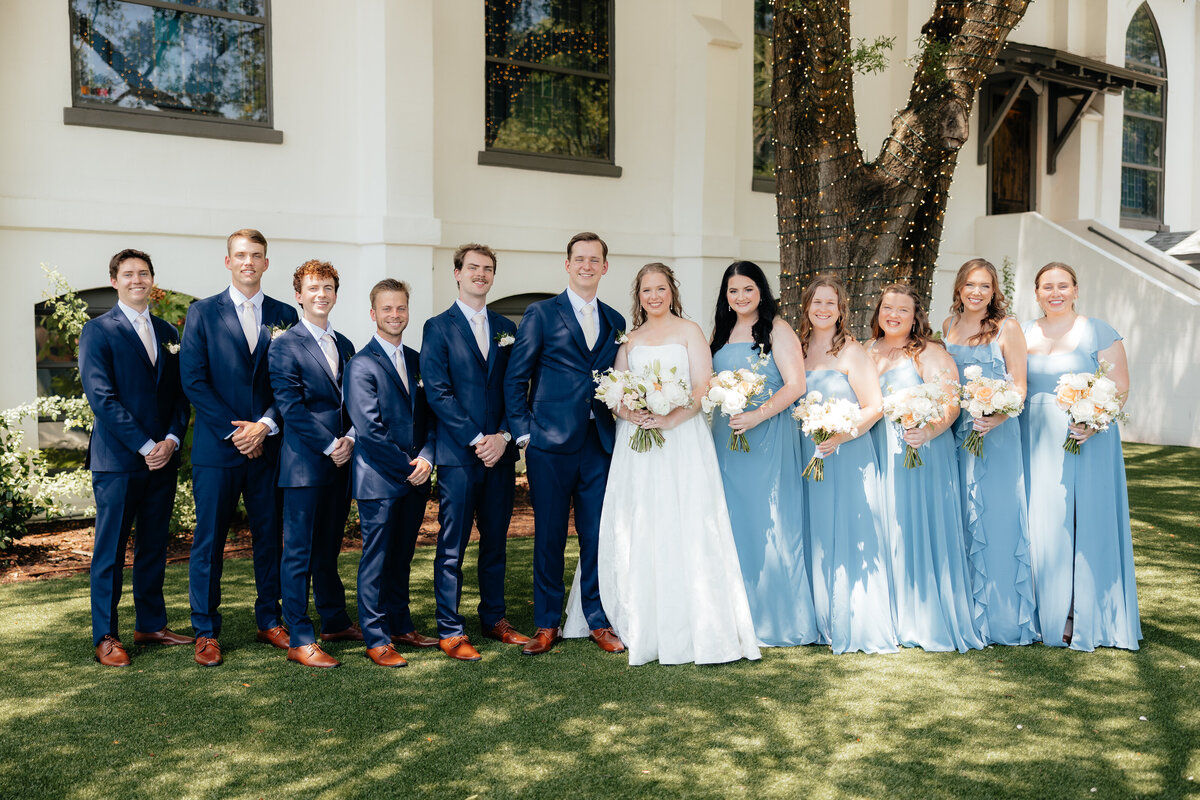 GraceClemmmerPhoto-4026