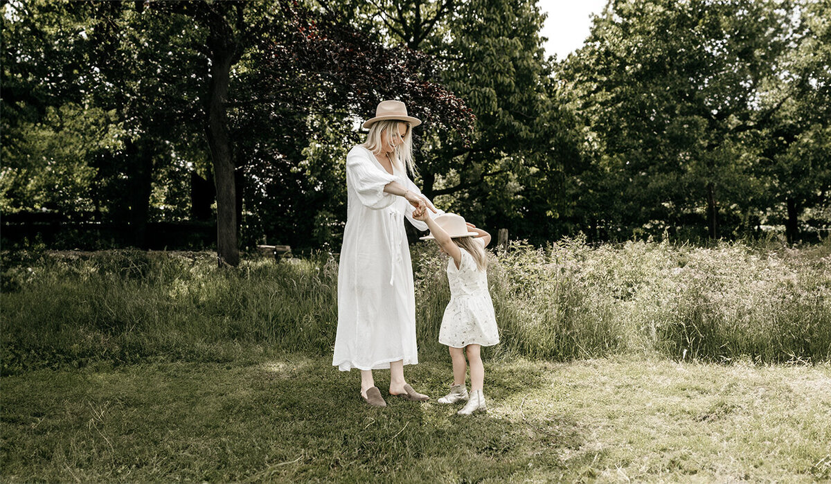 FonkelFabriek familie fotograaf