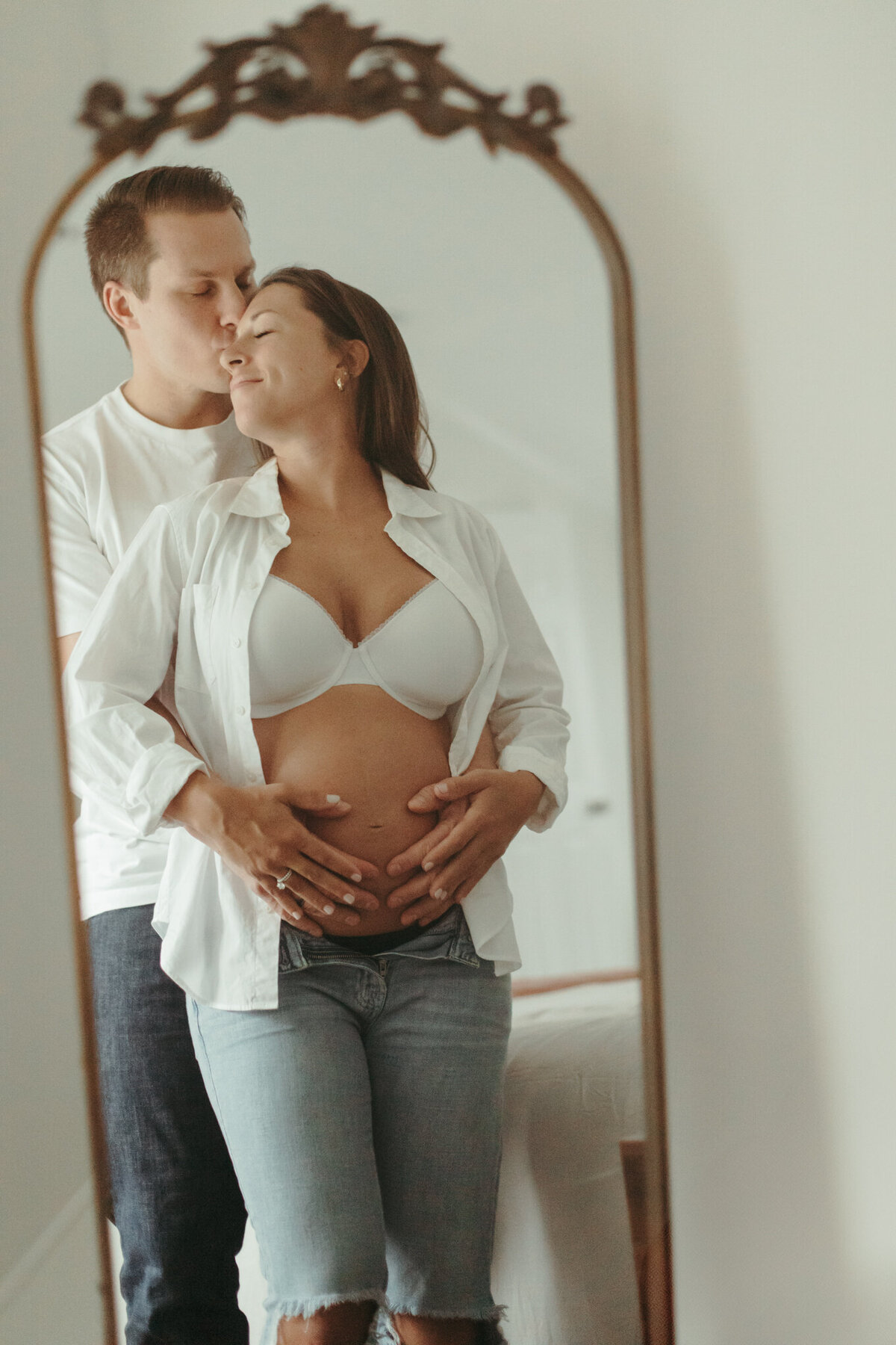 julia_maternity-87