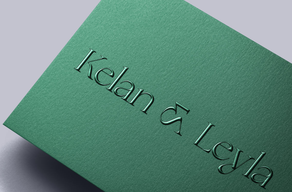 biz card 2_kelan & leyla