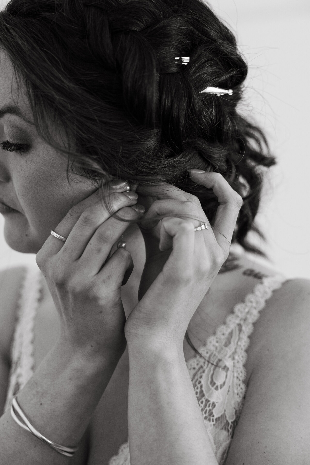 Beth & Nathan 21092024-60