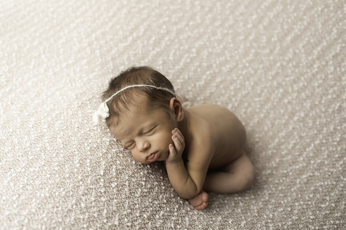 DFW-newborn-photographer-chunky-monkey-8