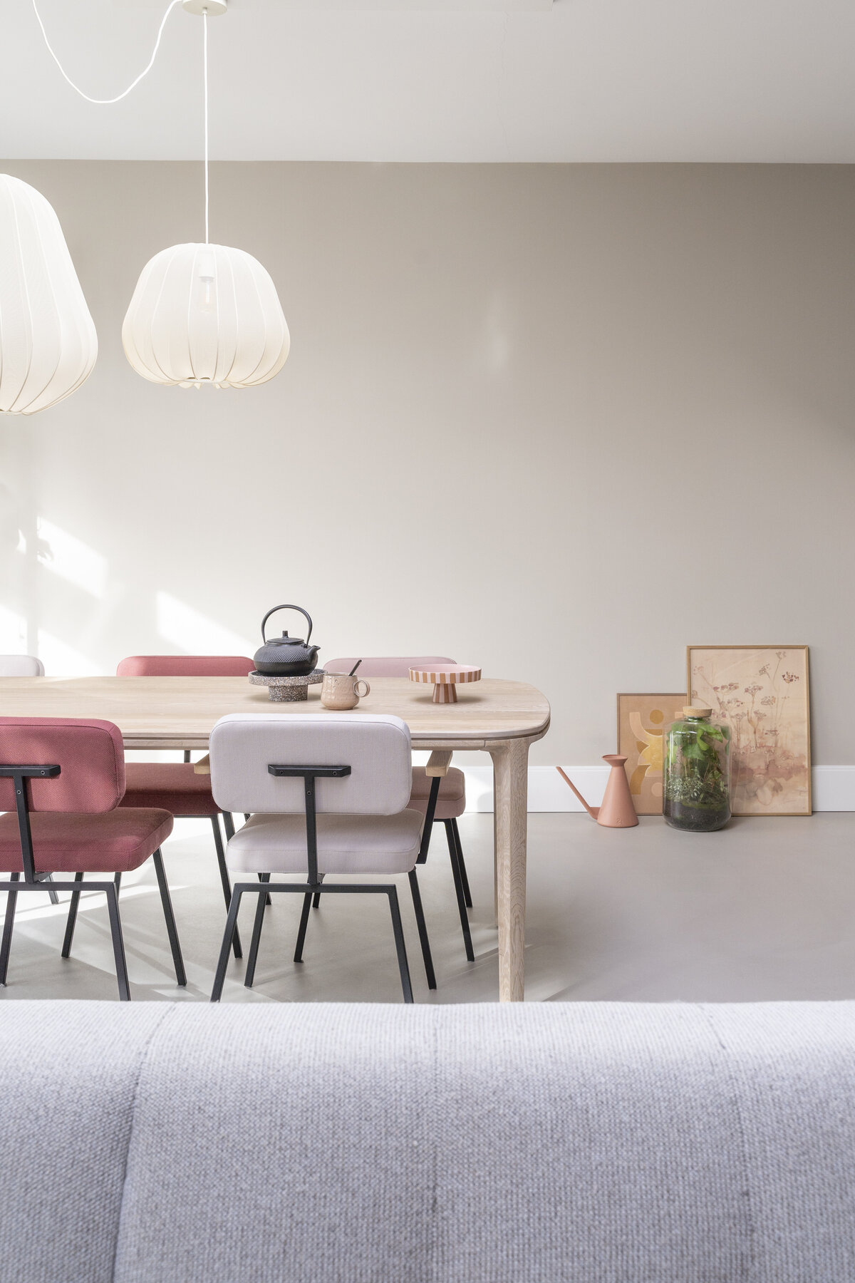 BOU Living Driebergen-30