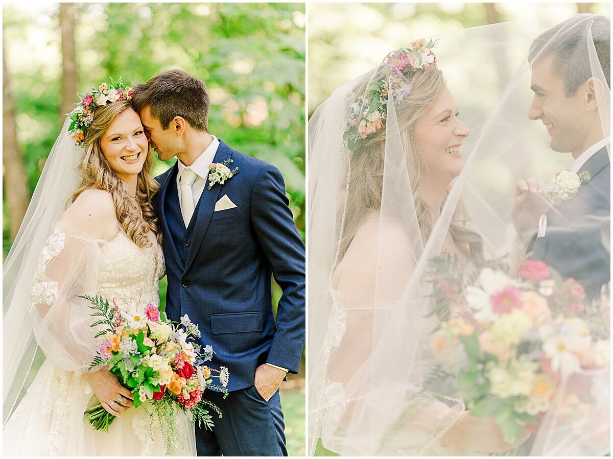 Maroni-Meadows-Wedding_0072