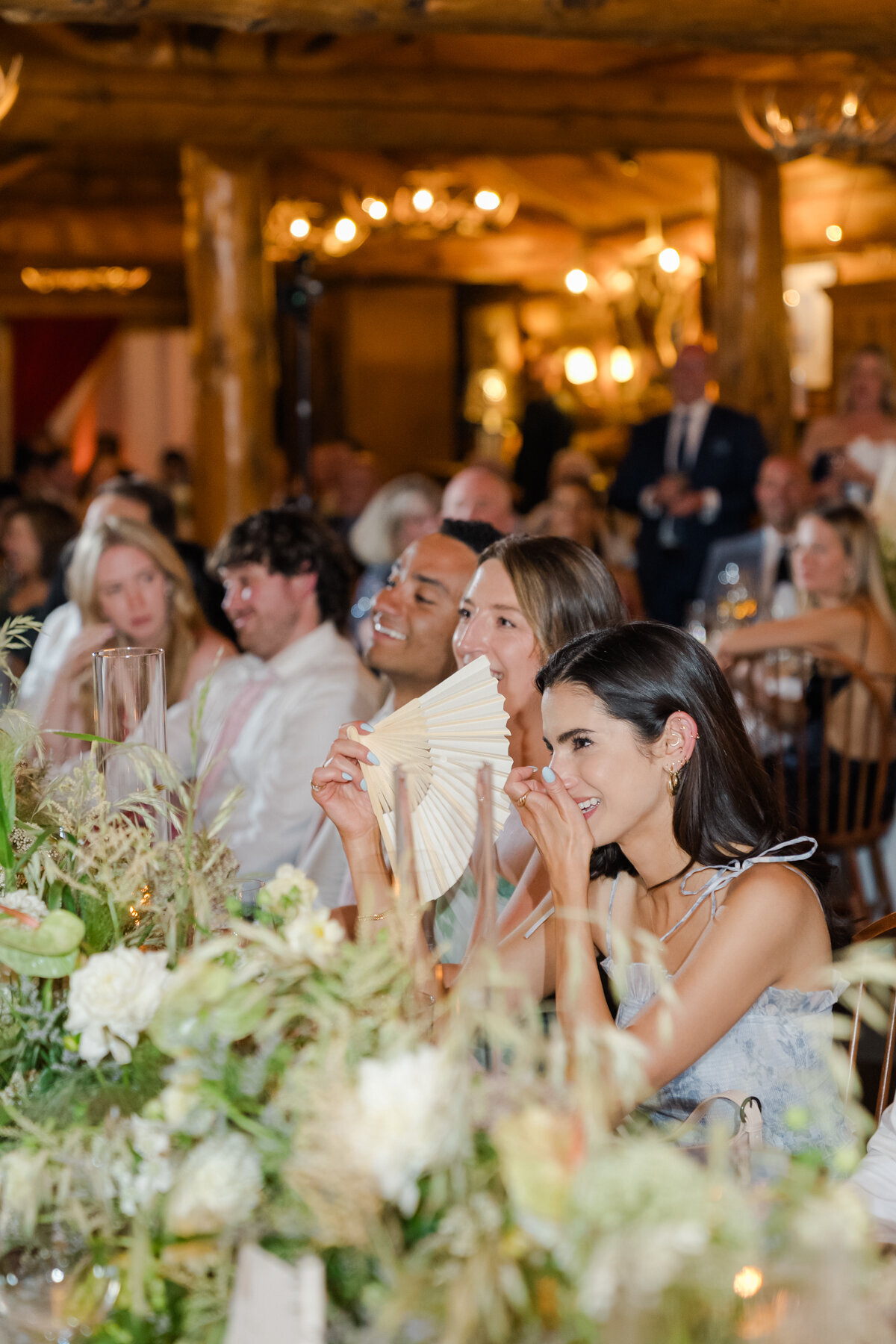 AspenSummerWedding_0218