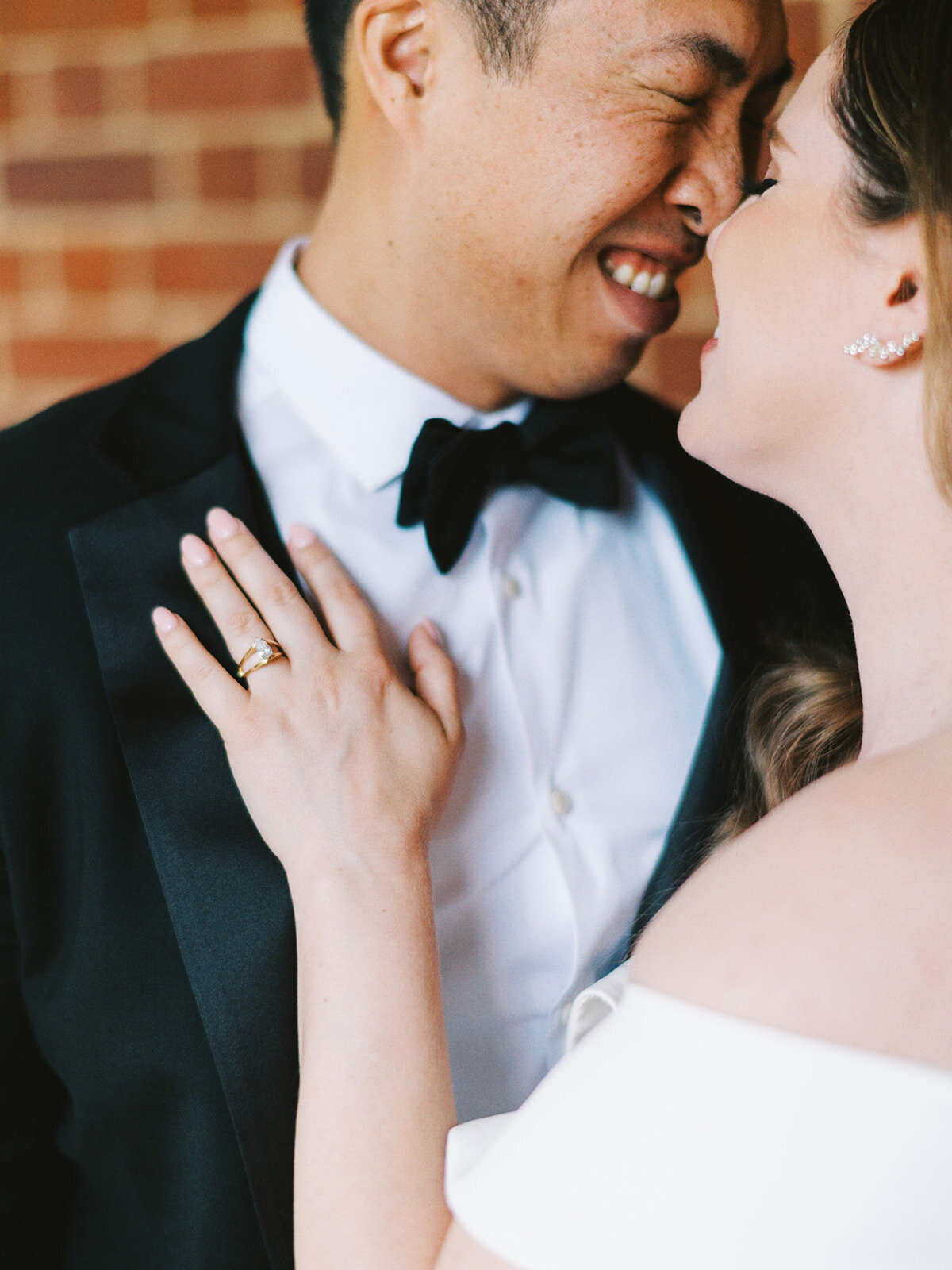 PeterloonEditorial_MarissaBellePhotography-32