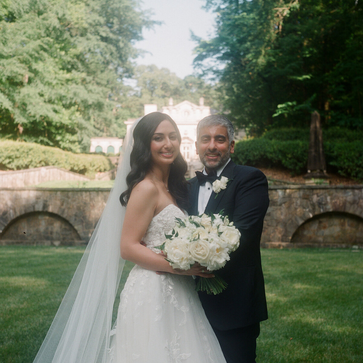Swan-House-Alanta-history-center-documentary-best-photographer-wedding-dejauregui-photography-171
