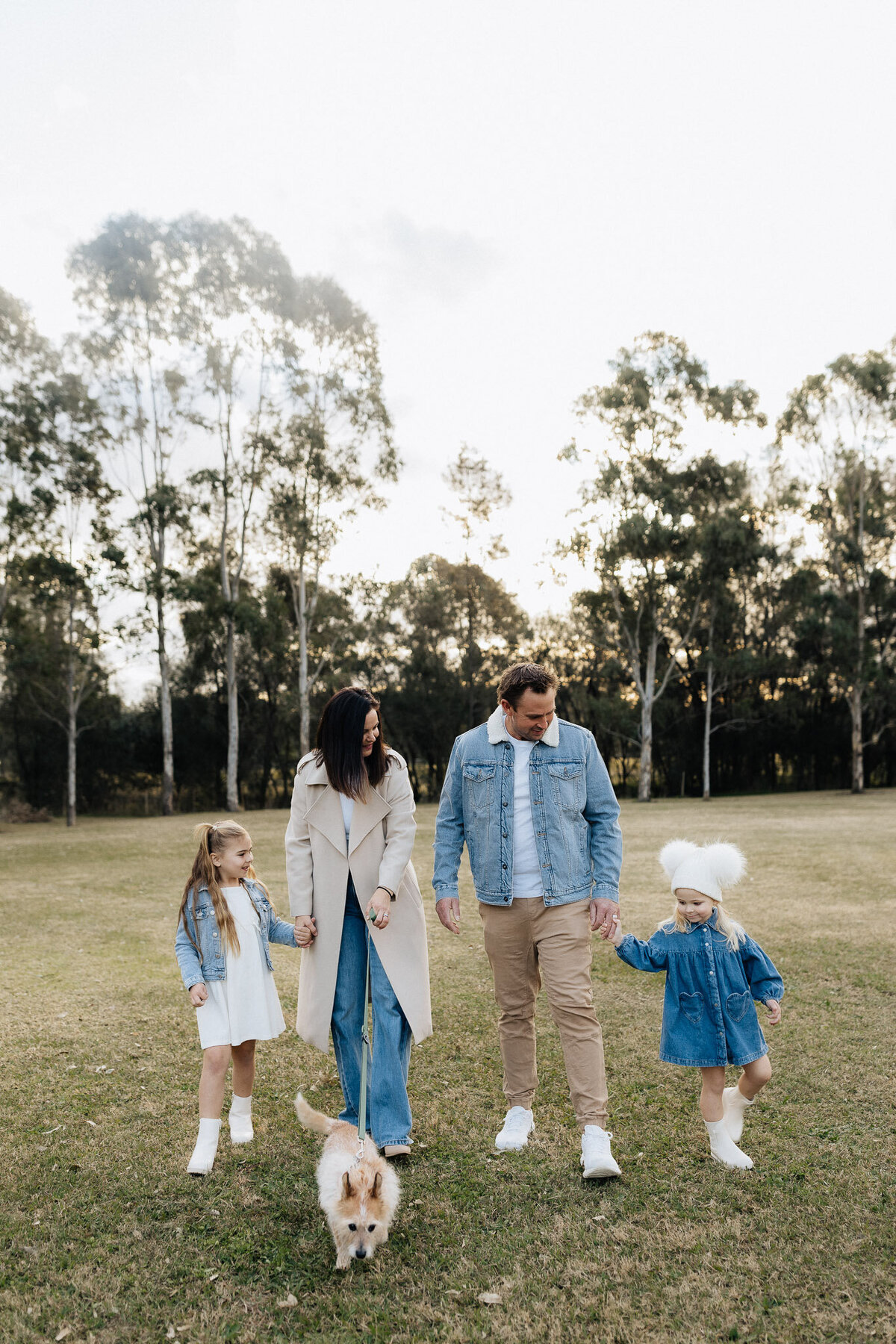 howesfamily-180
