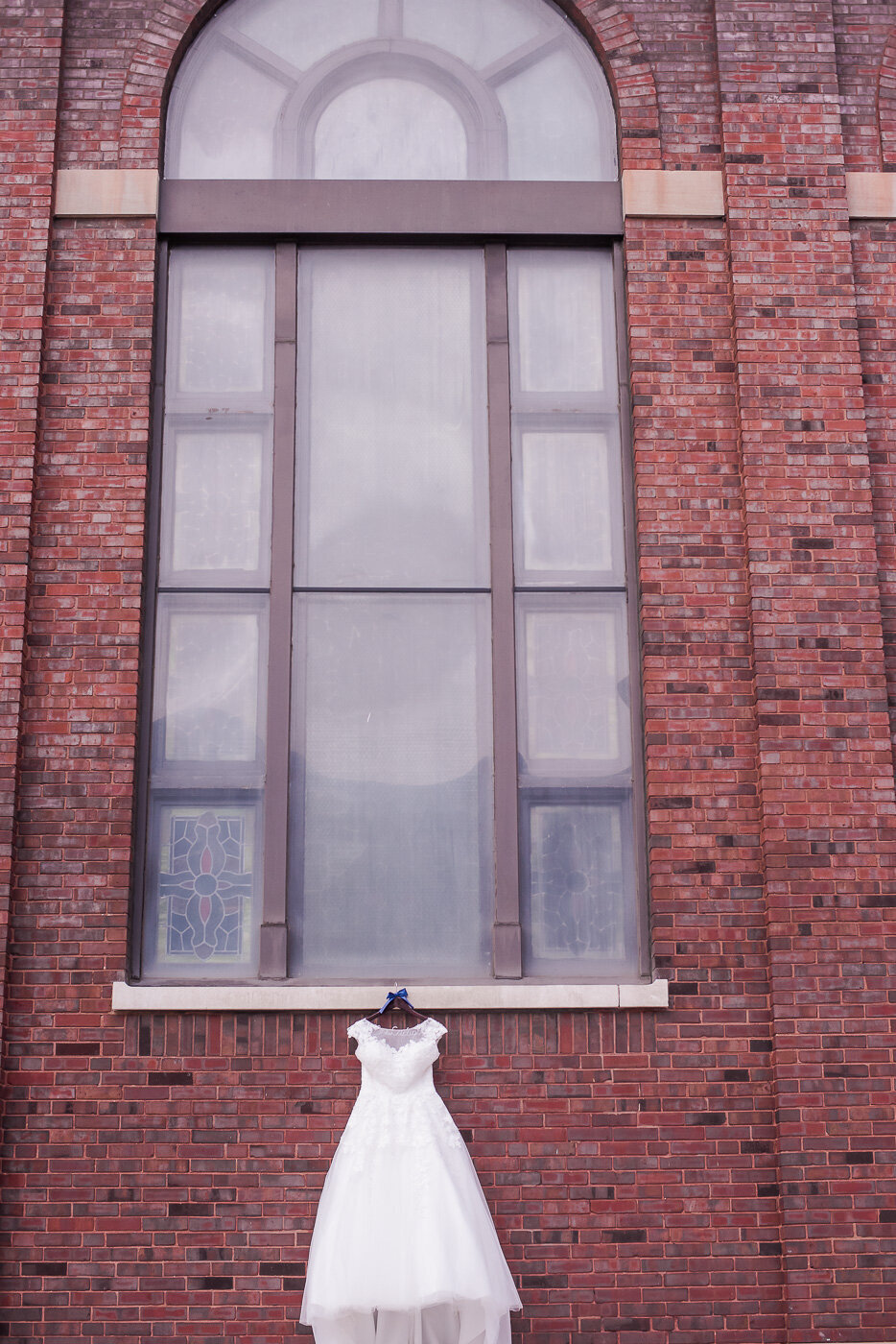 catholic-wedding-winter-indianapolis-indiana-st-johns-indy-1