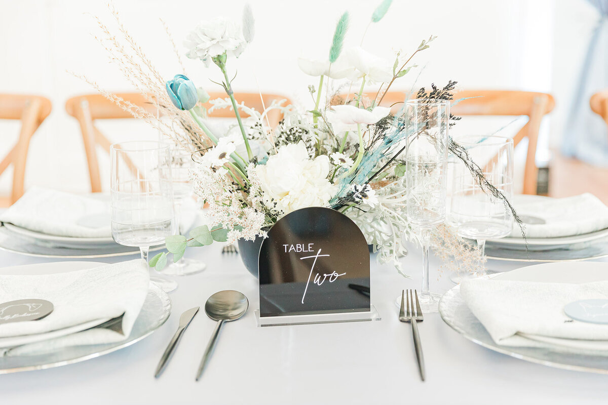 Kylie_Putnam_Photography26