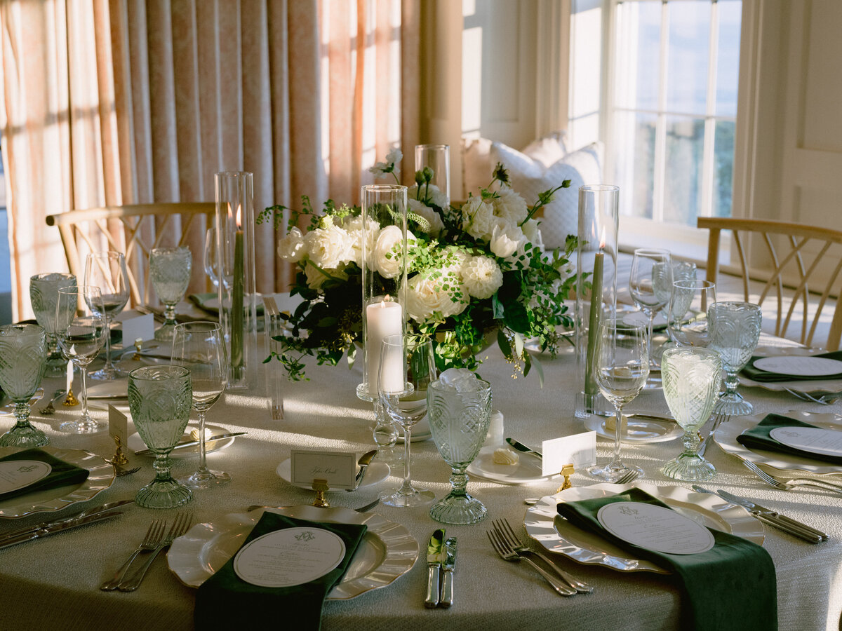 Ocean-House-Wedding-56