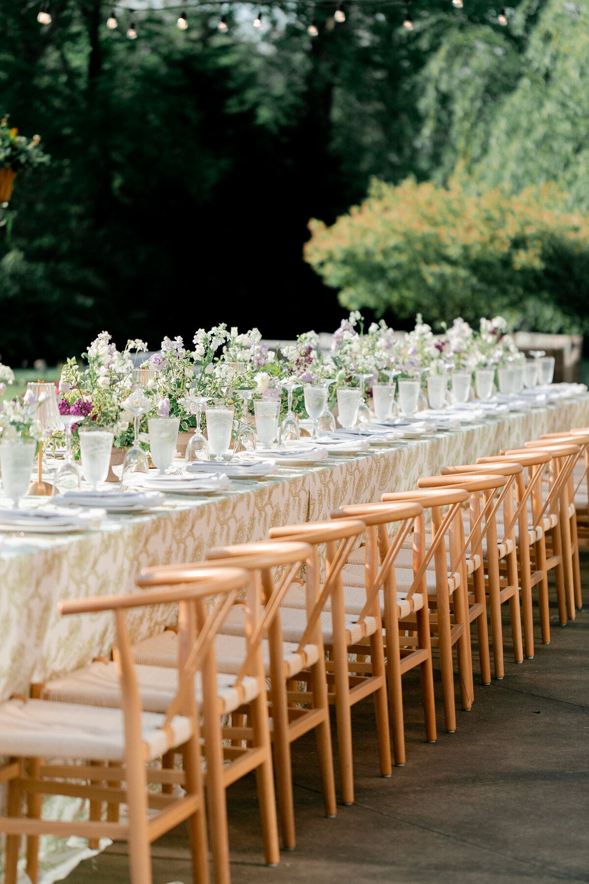 NellieSparkmanEvents_AshleyIcePhotography_KansasCityWeddingPlanner71