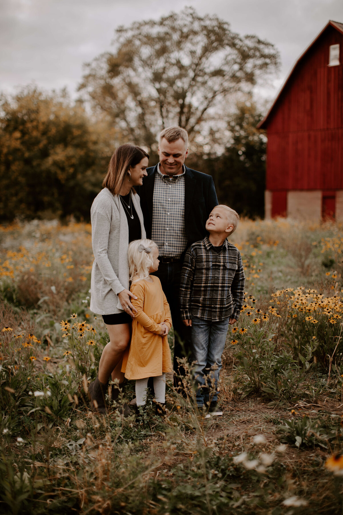 Fall-Mini-Session-Family-Photography-Woodbury-Minnesota-Sigrid-Dabelstein-Photography-Skoglund-4