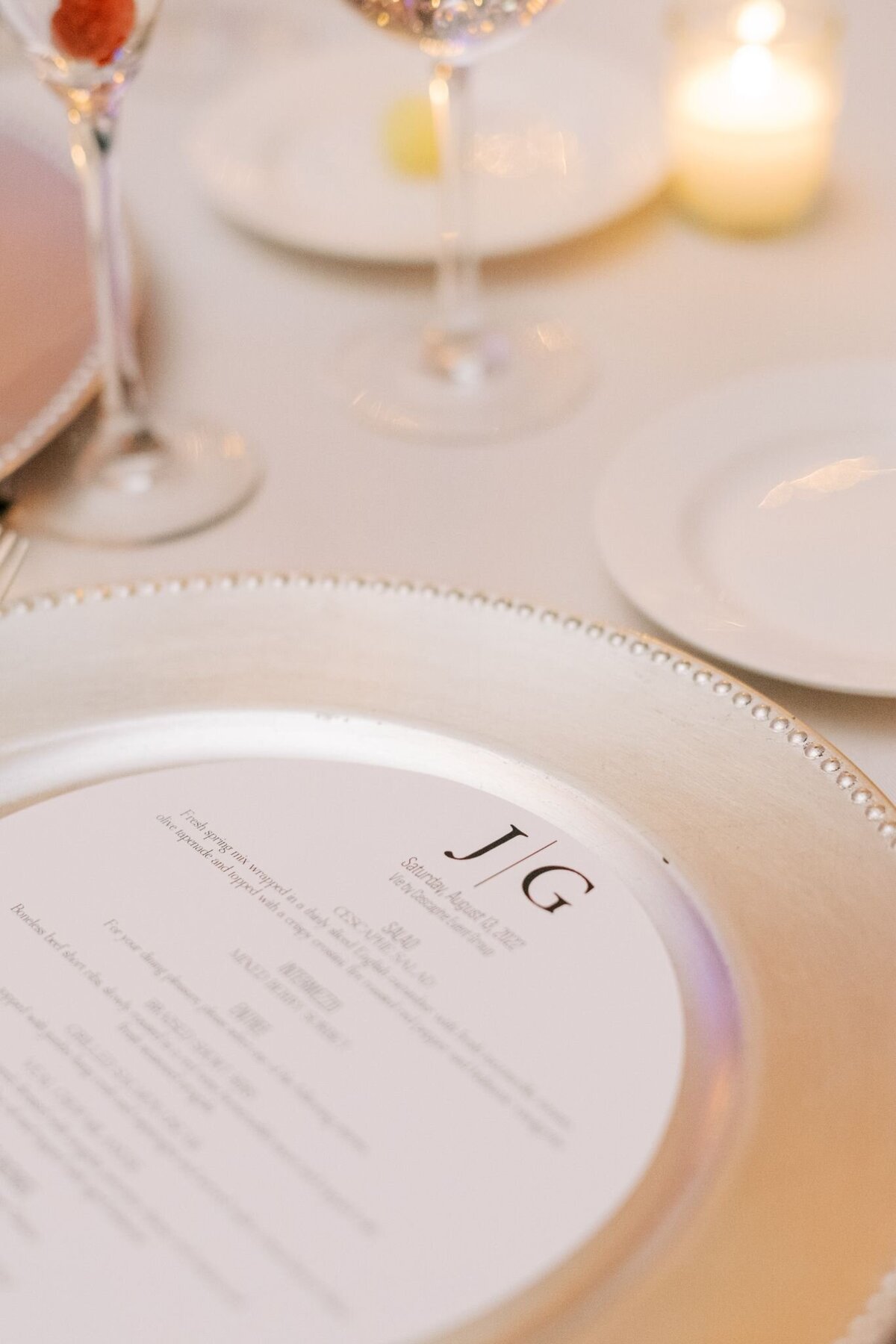 vie-philadelphia-wedding-806