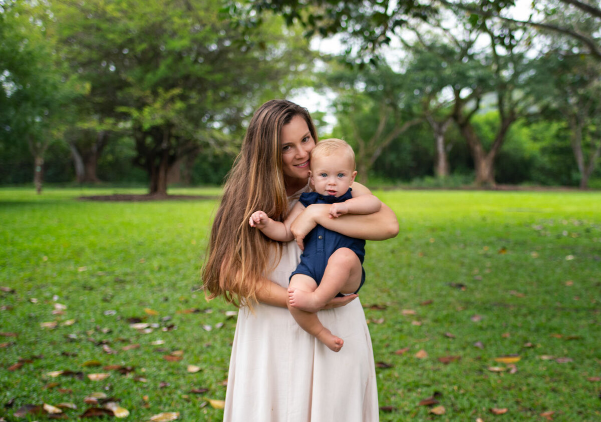 St Louis Family Photography, Family Photographer Near me, family portraits in St Louis