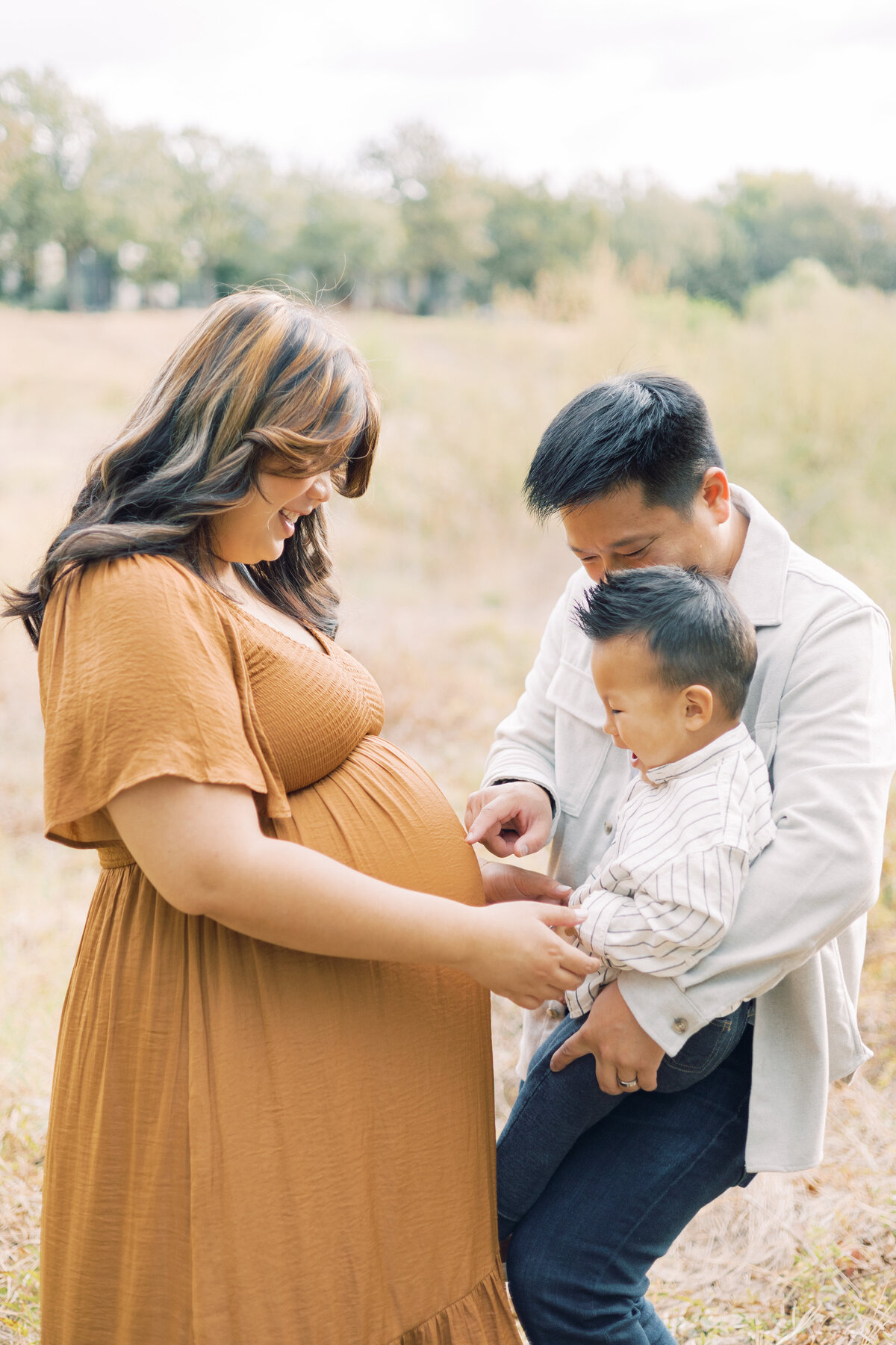 Mueller-Maternity-Photographer-Sabrina-Reagan15