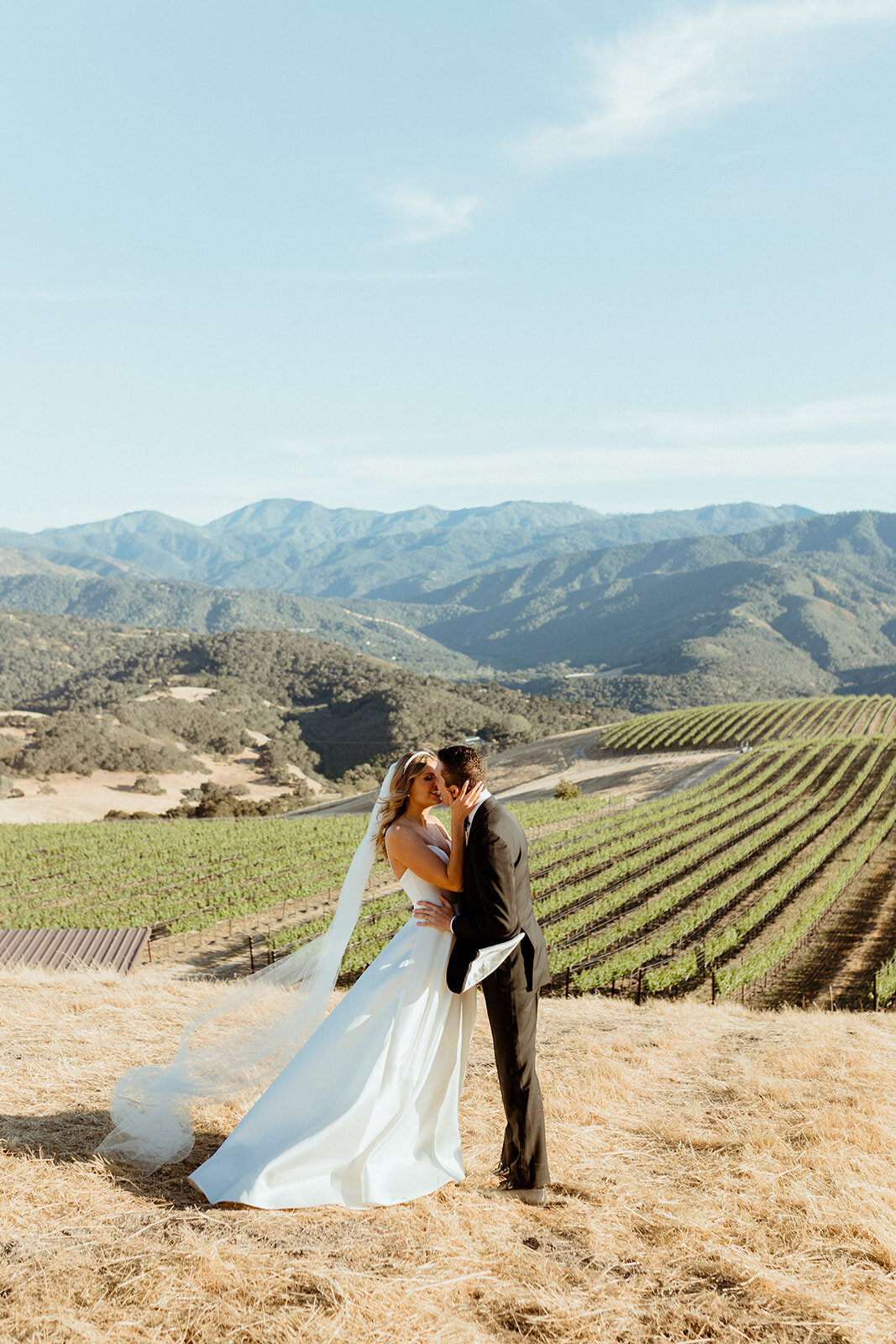 Copy of Morgan+Kevin_Wedding-351